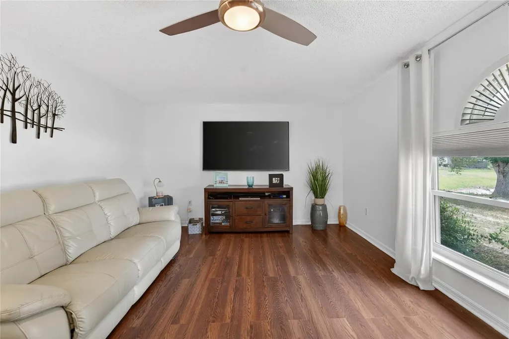 1201 Dragon Head Drive Valrico FL 33594