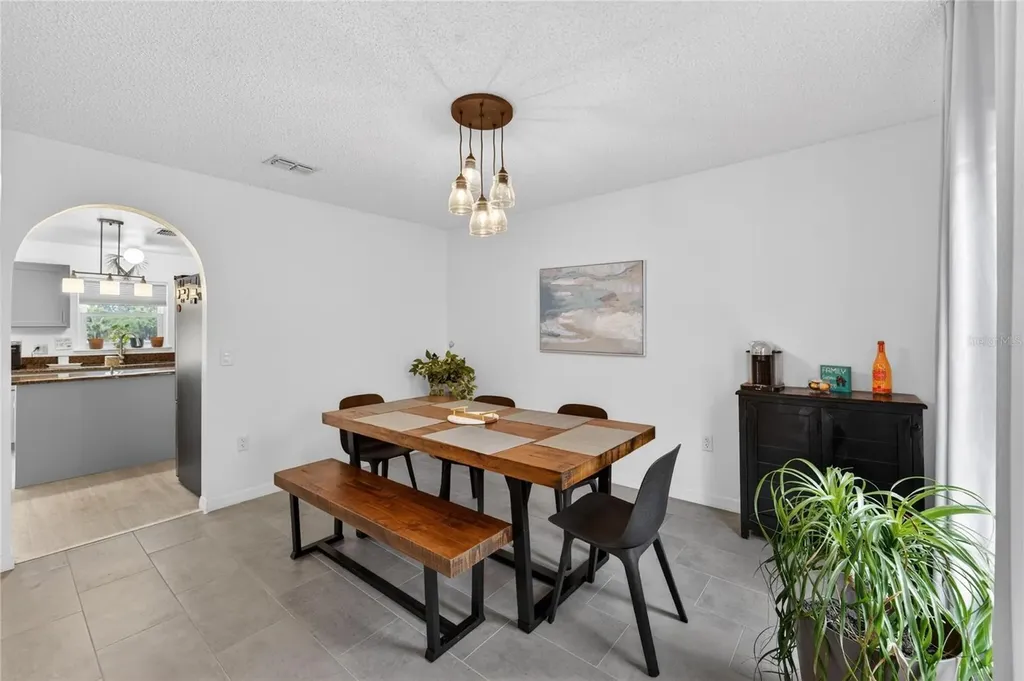 1201 Dragon Head Drive Valrico FL 33594