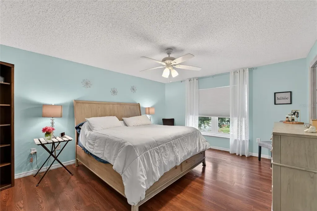 1201 Dragon Head Drive Valrico FL 33594