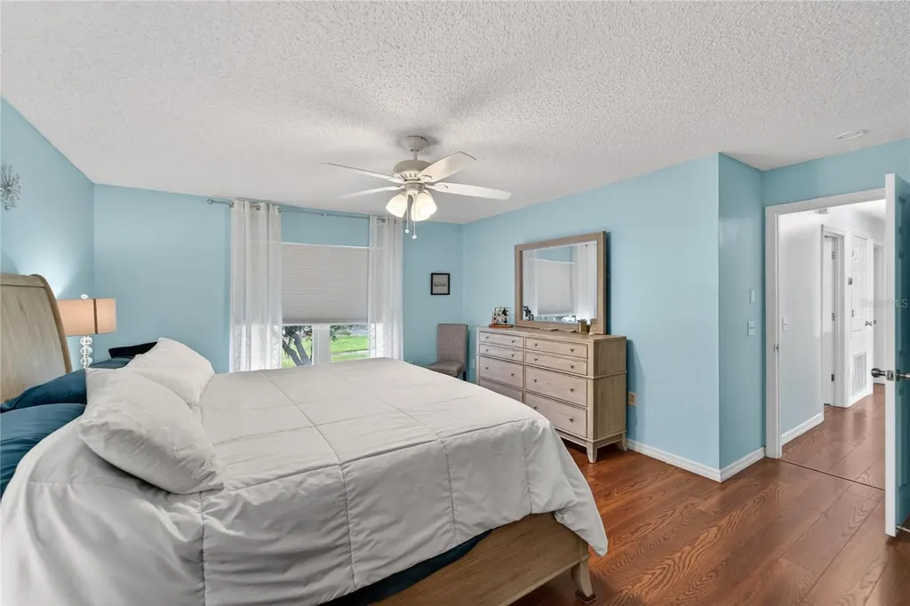 1201 Dragon Head Drive Valrico FL 33594