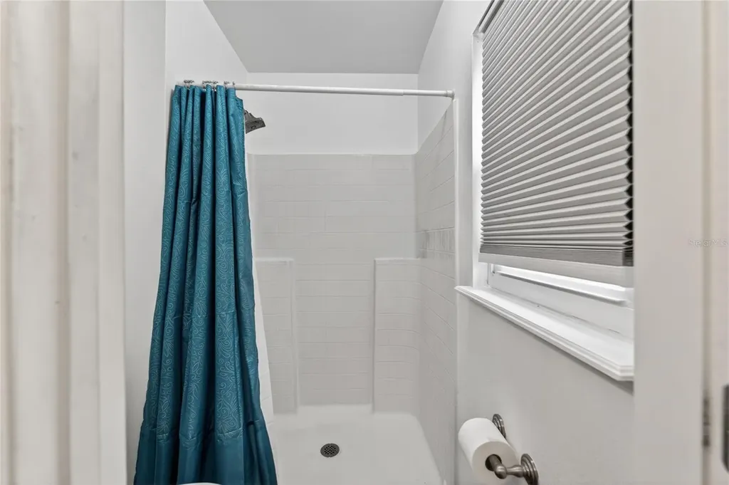 1201 Dragon Head Drive Valrico FL 33594