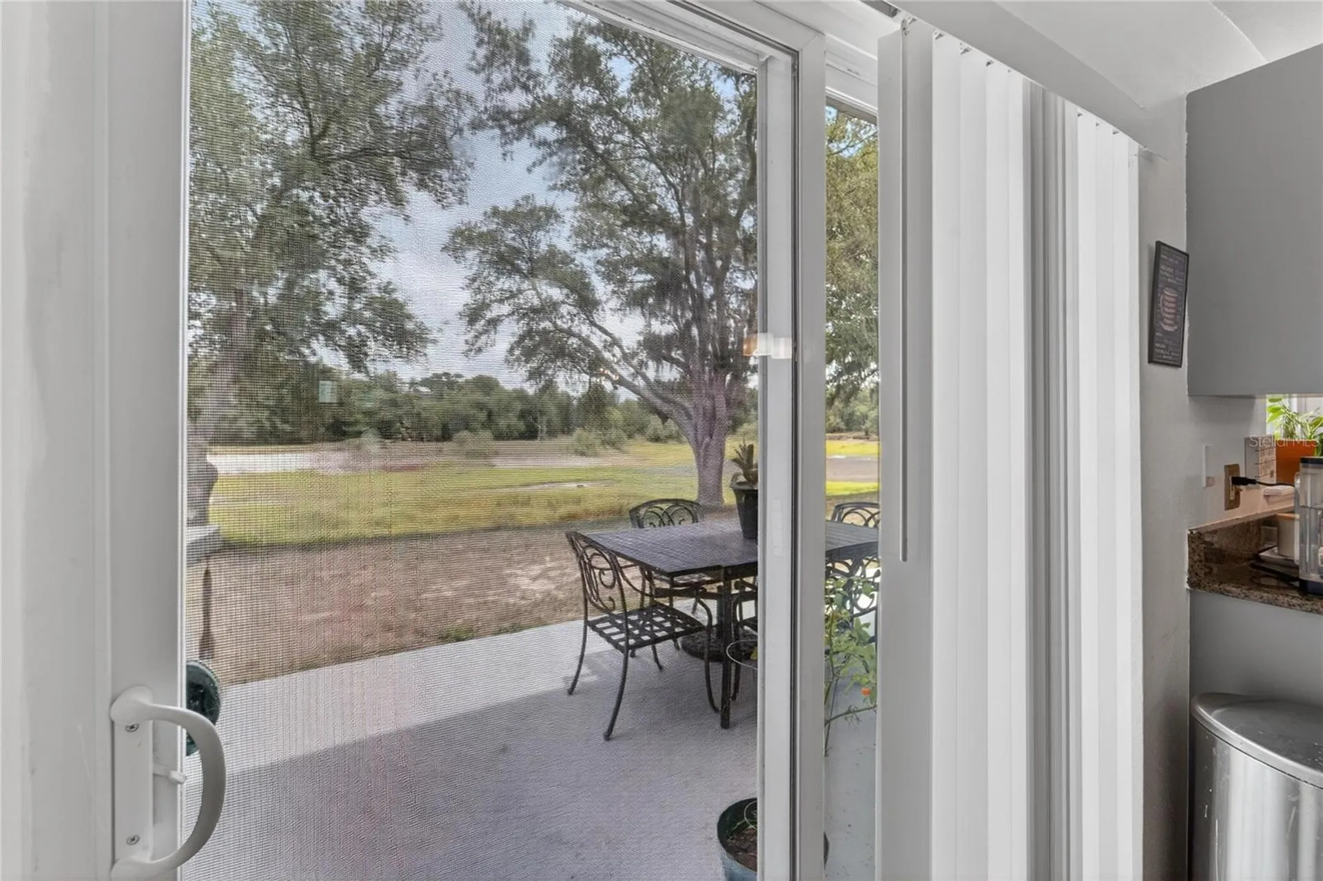1201 Dragon Head Drive Valrico FL 33594