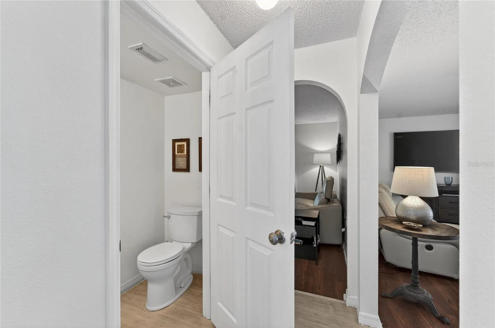 1201 Dragon Head Drive Valrico FL 33594
