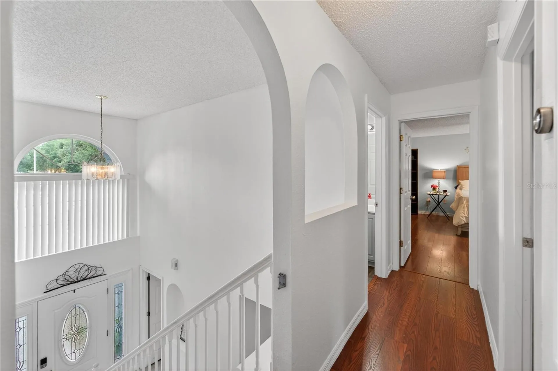 1201 Dragon Head Drive Valrico FL 33594
