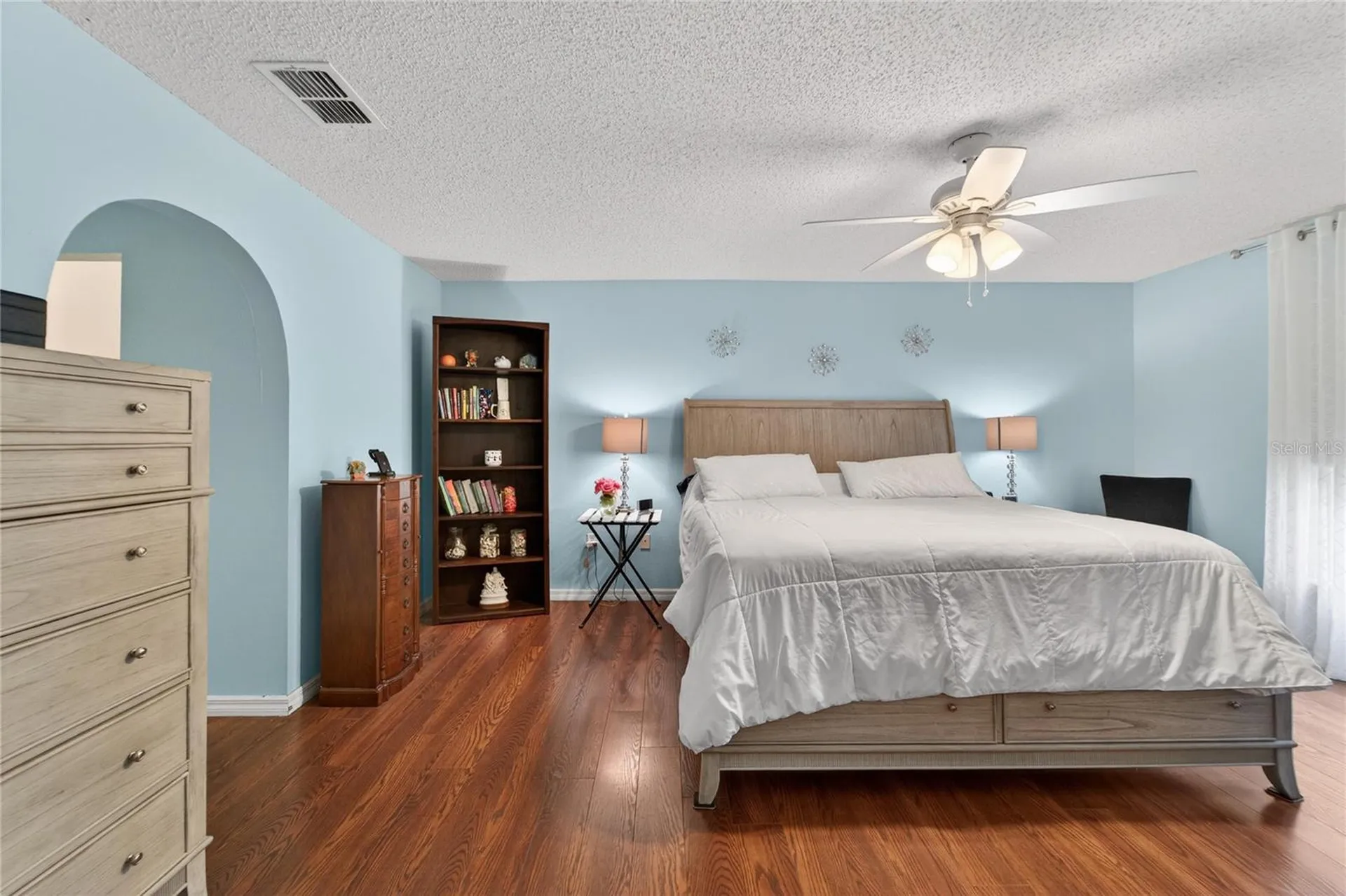 1201 Dragon Head Drive Valrico FL 33594