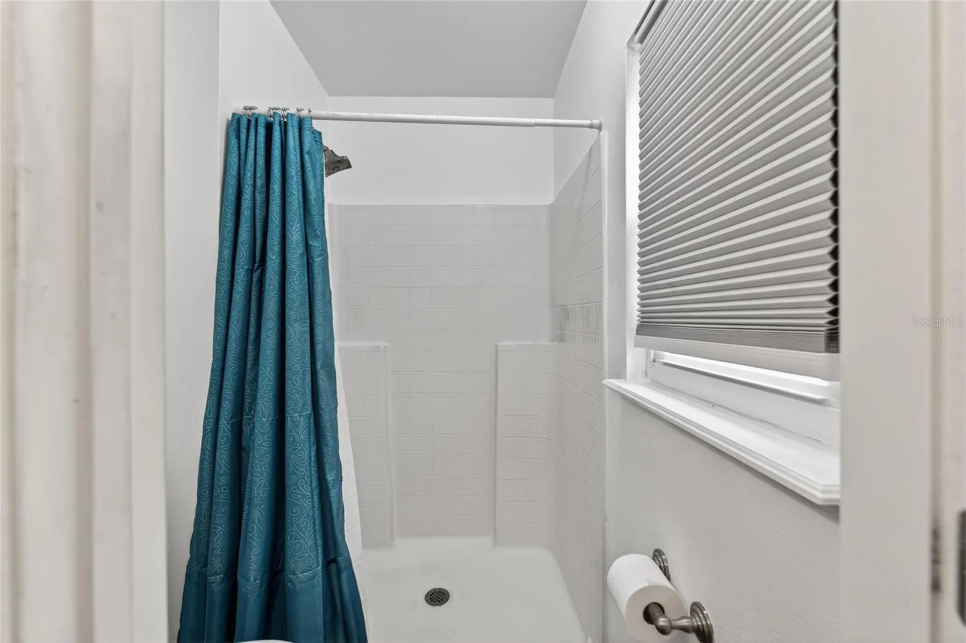 1201 Dragon Head Drive Valrico FL 33594