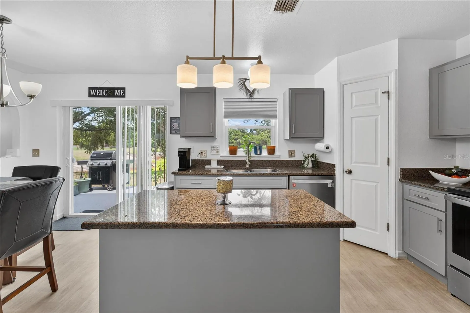 1201 Dragon Head Drive Valrico FL 33594