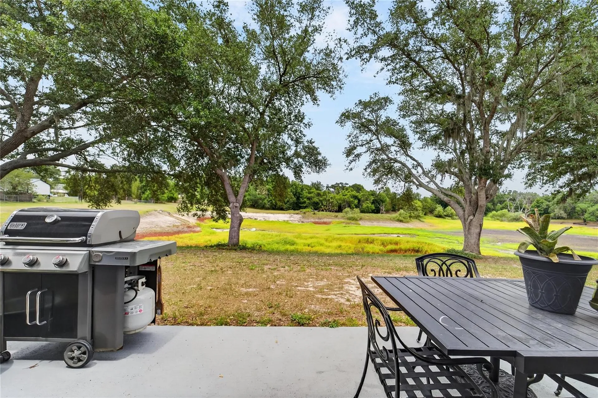 1201 Dragon Head Drive Valrico FL 33594