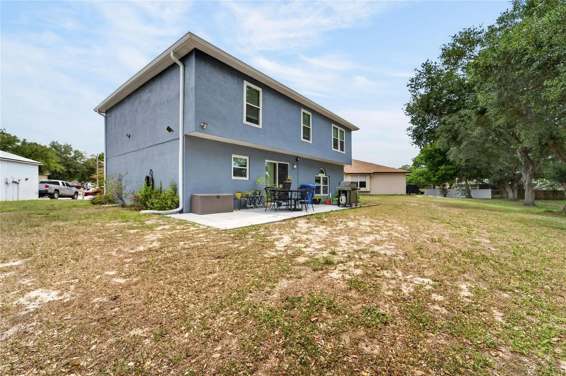 1201 Dragon Head Drive Valrico FL 33594
