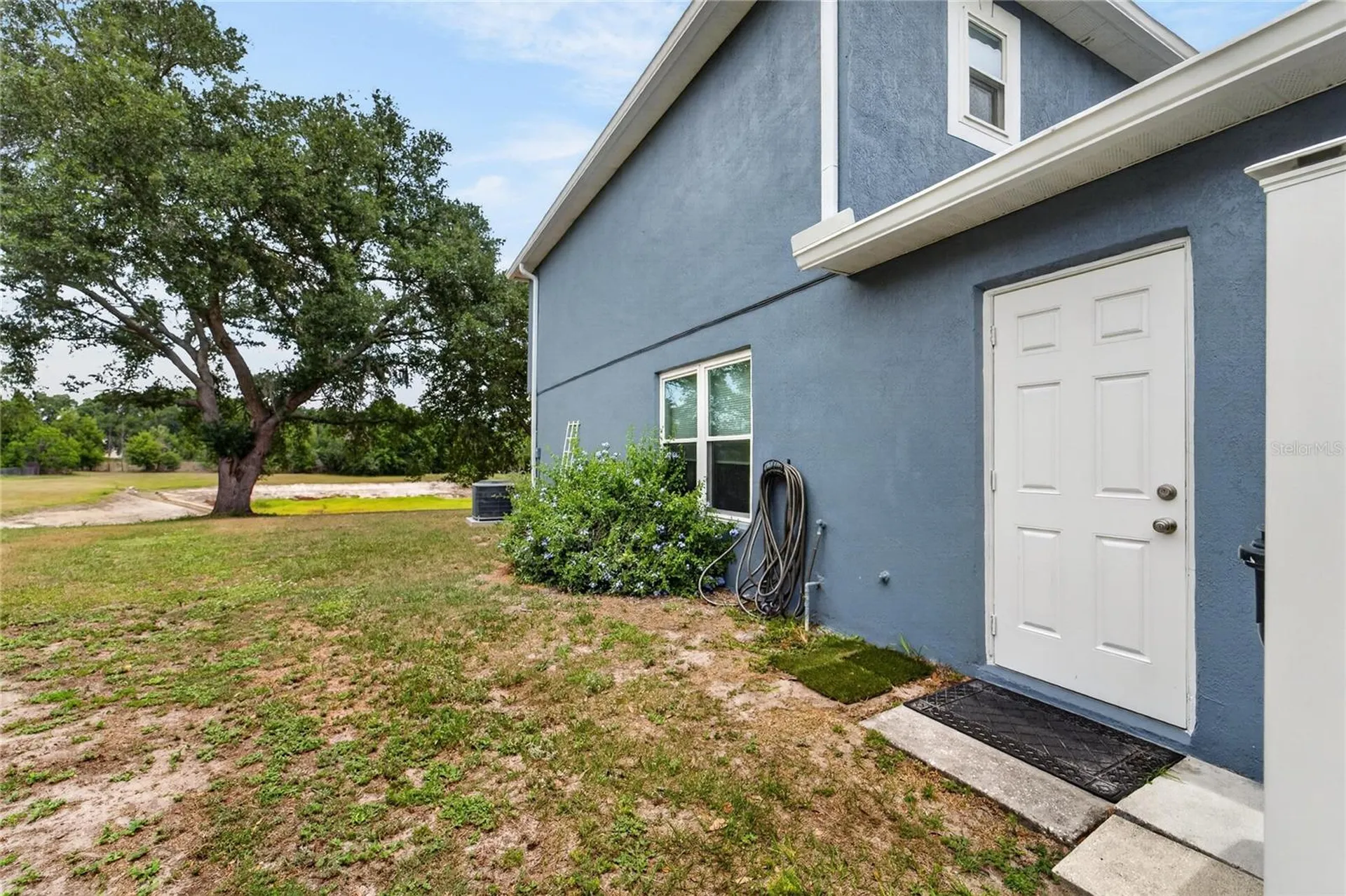 1201 Dragon Head Drive Valrico FL 33594