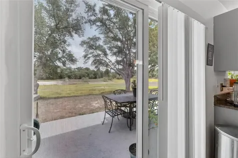 1201 Dragon Head Drive Valrico FL 33594