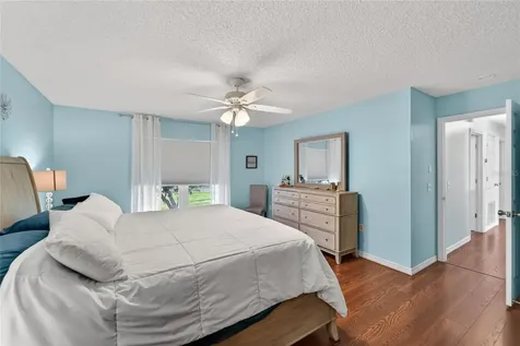 1201 Dragon Head Drive Valrico FL 33594