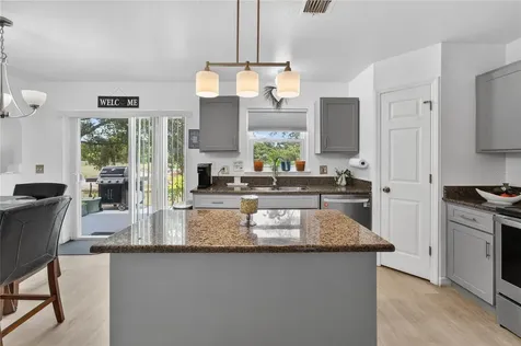 1201 Dragon Head Drive Valrico FL 33594