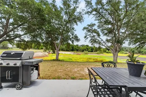 1201 Dragon Head Drive Valrico FL 33594