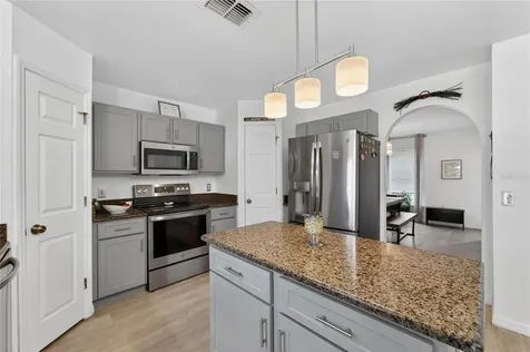 1201 Dragon Head Drive Valrico FL 33594
