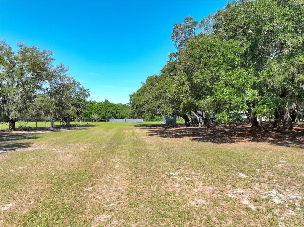 Trotting Horse Lane Tavares FL 32778