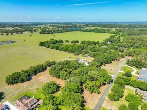 Trotting Horse Lane Tavares FL 32778