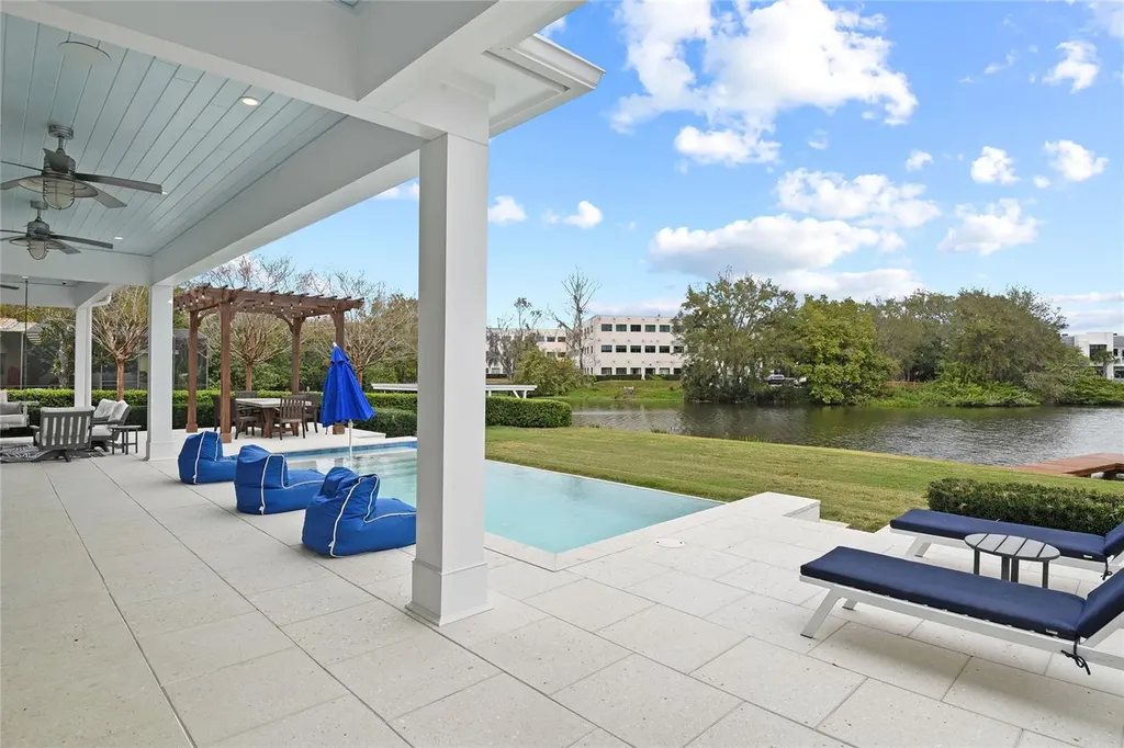 2024 Lake Drive Winter Park FL 32789