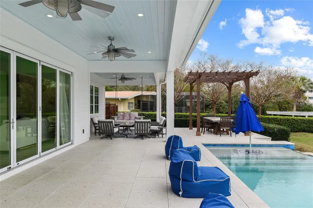 2024 Lake Drive Winter Park FL 32789
