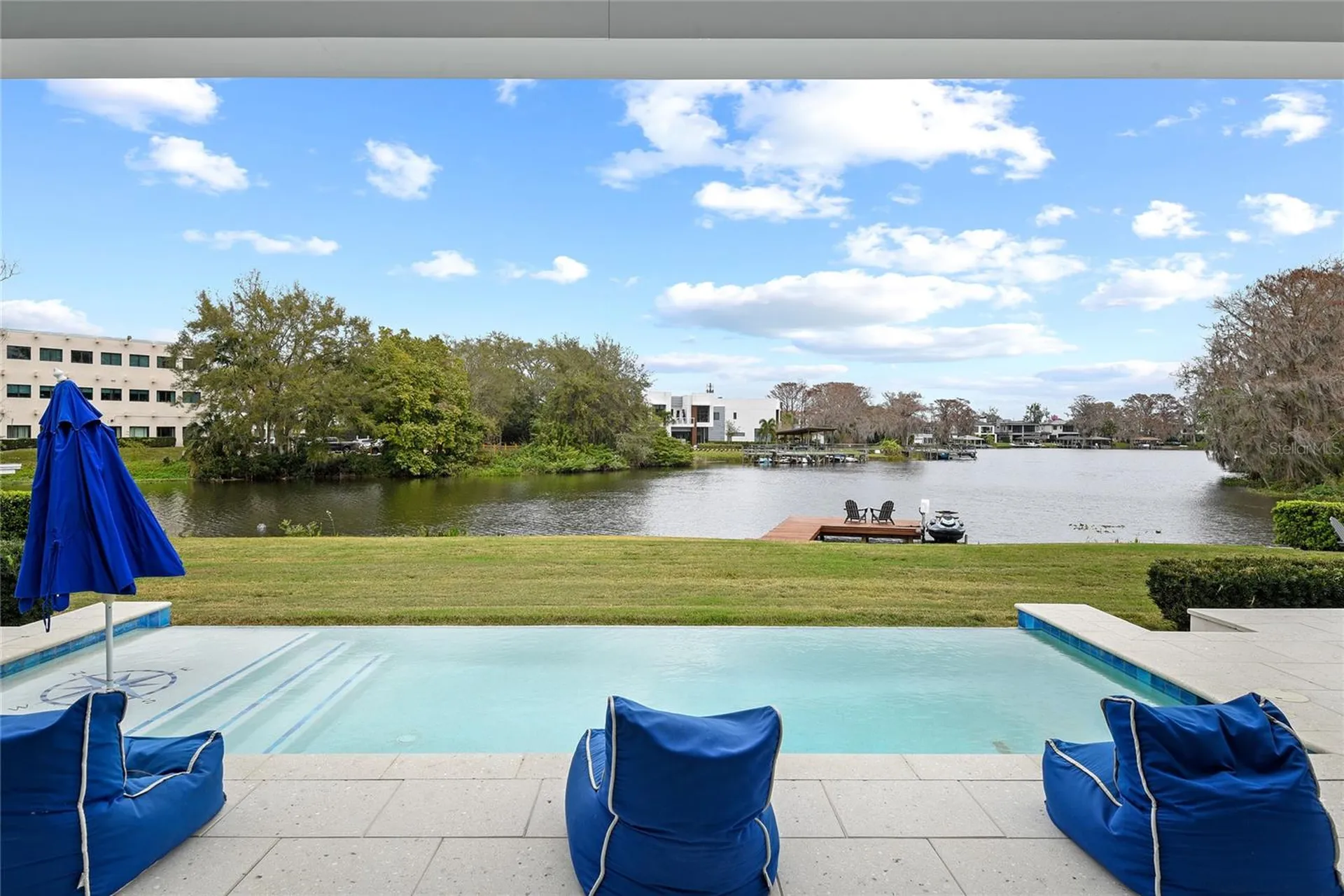 2024 Lake Drive Winter Park FL 32789