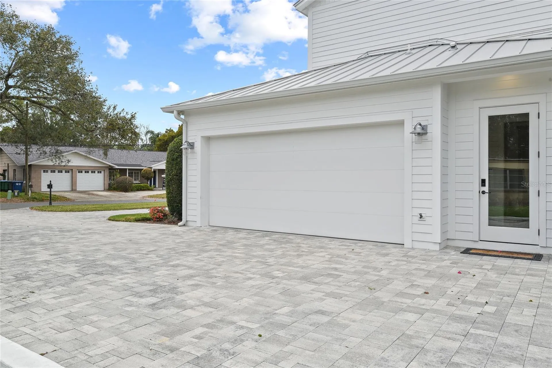 2024 Lake Drive Winter Park FL 32789