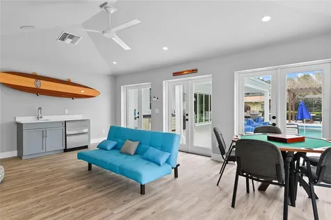 2024 Lake Drive Winter Park FL 32789
