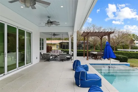 2024 Lake Drive Winter Park FL 32789