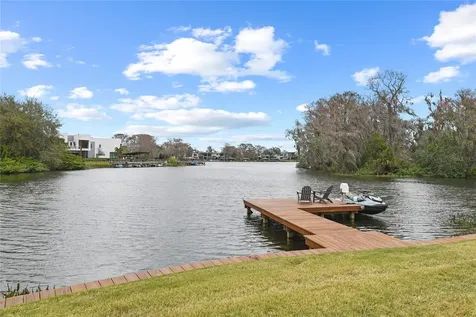 2024 Lake Drive Winter Park FL 32789