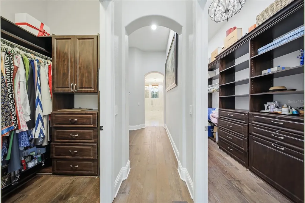 4303 Isabella Circle Windermere FL 34786