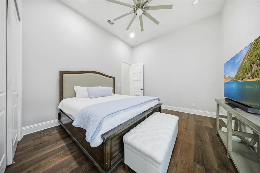 4303 Isabella Circle Windermere FL 34786