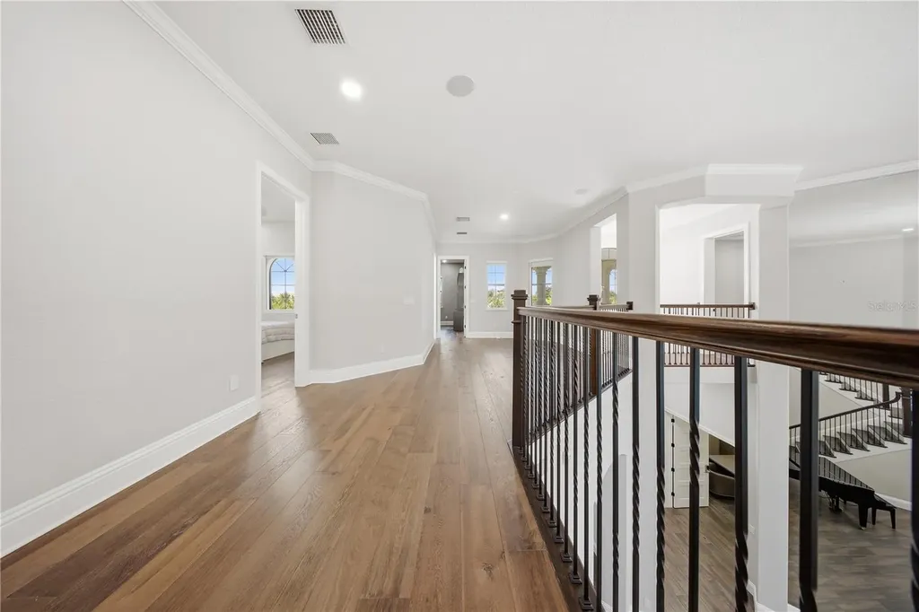 4303 Isabella Circle Windermere FL 34786