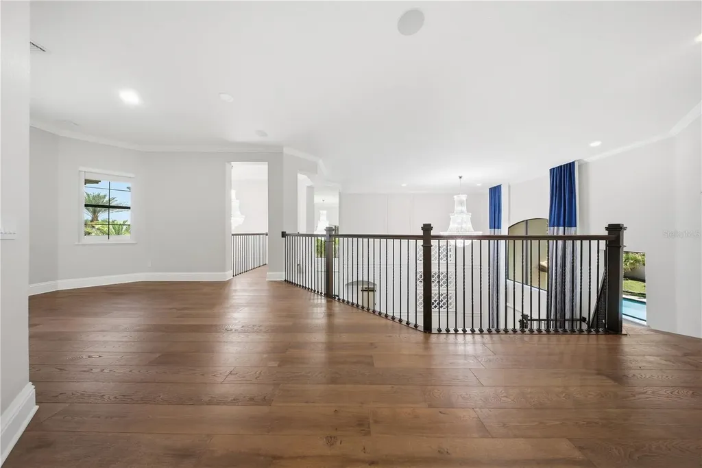 4303 Isabella Circle Windermere FL 34786