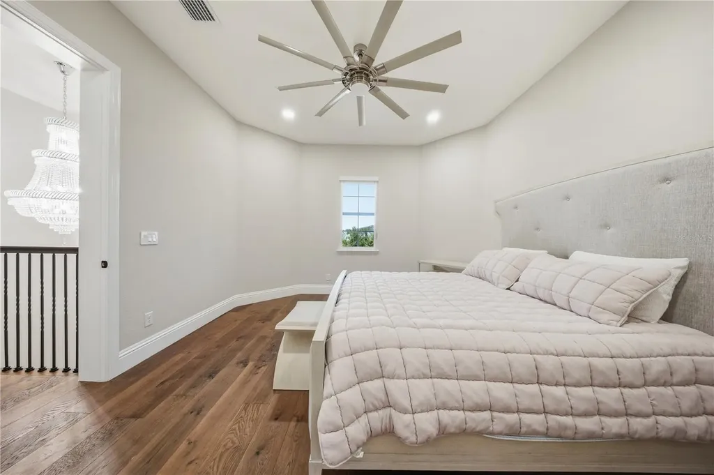 4303 Isabella Circle Windermere FL 34786