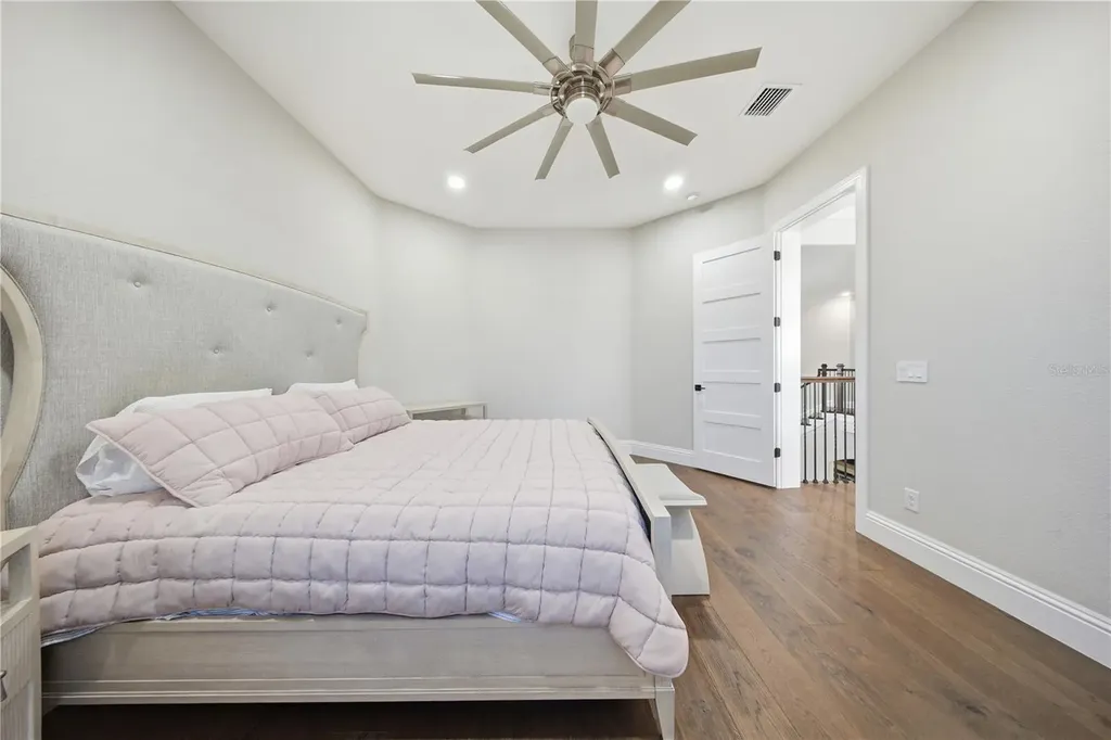 4303 Isabella Circle Windermere FL 34786
