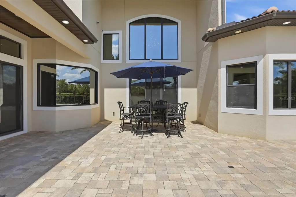 4303 Isabella Circle Windermere FL 34786