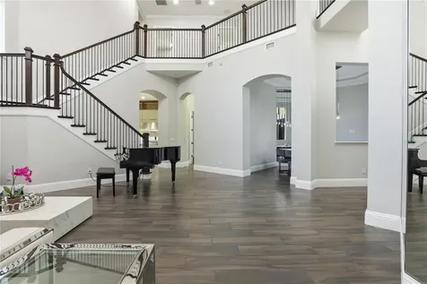 4303 Isabella Circle Windermere FL 34786