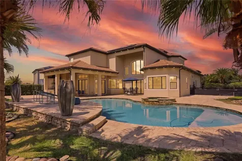 4303 Isabella Circle Windermere FL 34786