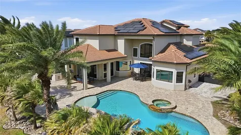 4303 Isabella Circle Windermere FL 34786