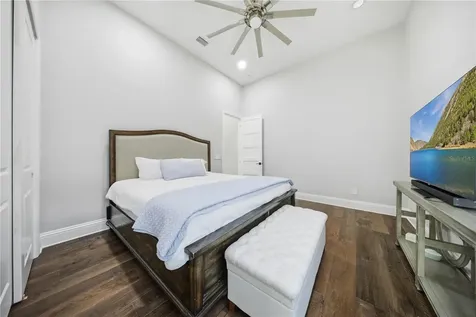 4303 Isabella Circle Windermere FL 34786