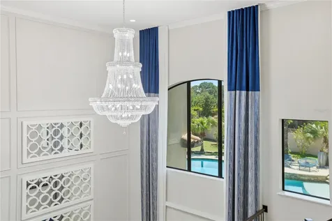 4303 Isabella Circle Windermere FL 34786