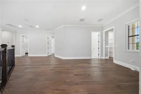 4303 Isabella Circle Windermere FL 34786