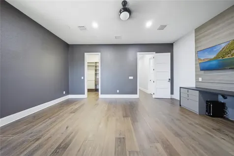 4303 Isabella Circle Windermere FL 34786