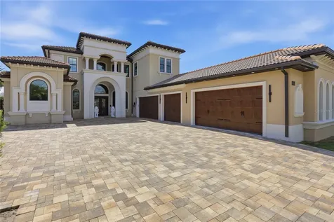 4303 Isabella Circle Windermere FL 34786