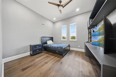 4303 Isabella Circle Windermere FL 34786