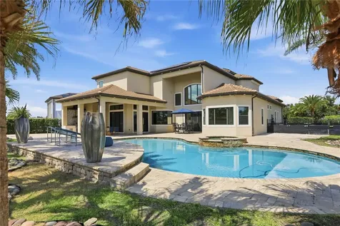 4303 Isabella Circle Windermere FL 34786
