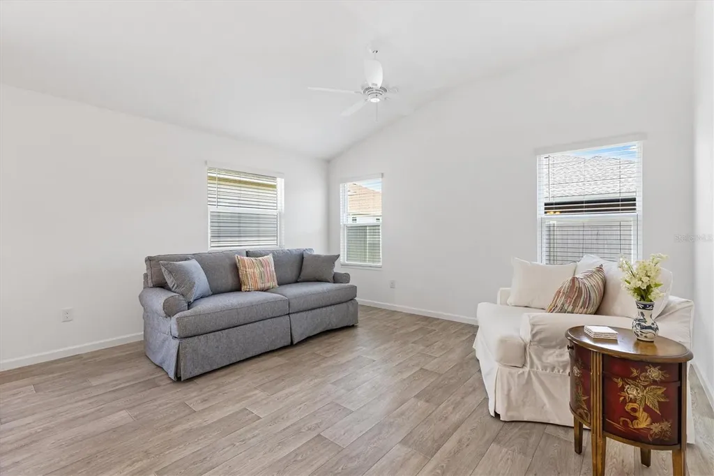 5597 Gracie Lane The Villages FL 32163