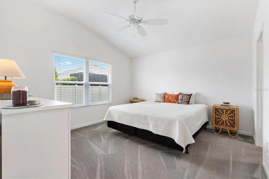 5597 Gracie Lane The Villages FL 32163