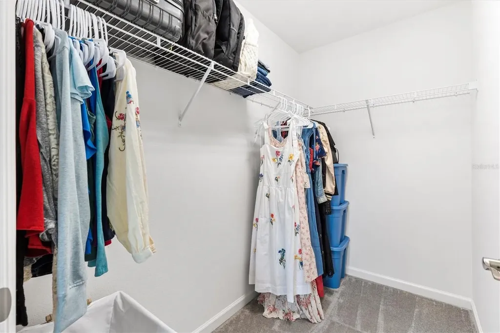 5597 Gracie Lane The Villages FL 32163