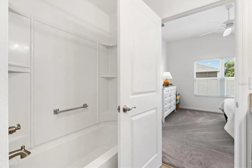 5597 Gracie Lane The Villages FL 32163