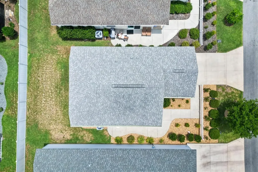 5597 Gracie Lane The Villages FL 32163